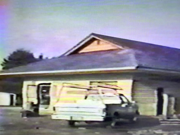 Photo from February, 1992